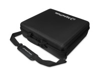 AlphaTheta DJC-3000X Bag Saco de transporte AlphaTheta DJC-3000X Bag Saco de transporte